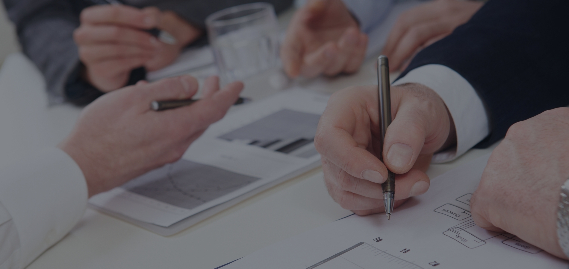 Prevención De Litigios